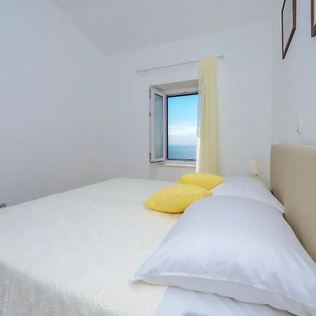 Holiday Home Casa Anka Орашац Екстериор снимка