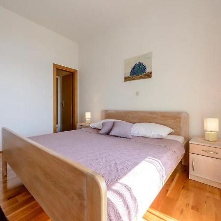 Holiday Home Casa Anka Орашац Екстериор снимка