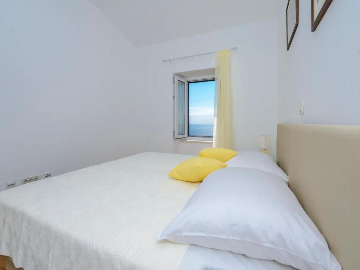 Holiday Home Casa Anka Орашац Екстериор снимка