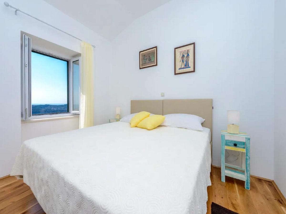 Holiday Home Casa Anka Орашац Екстериор снимка
