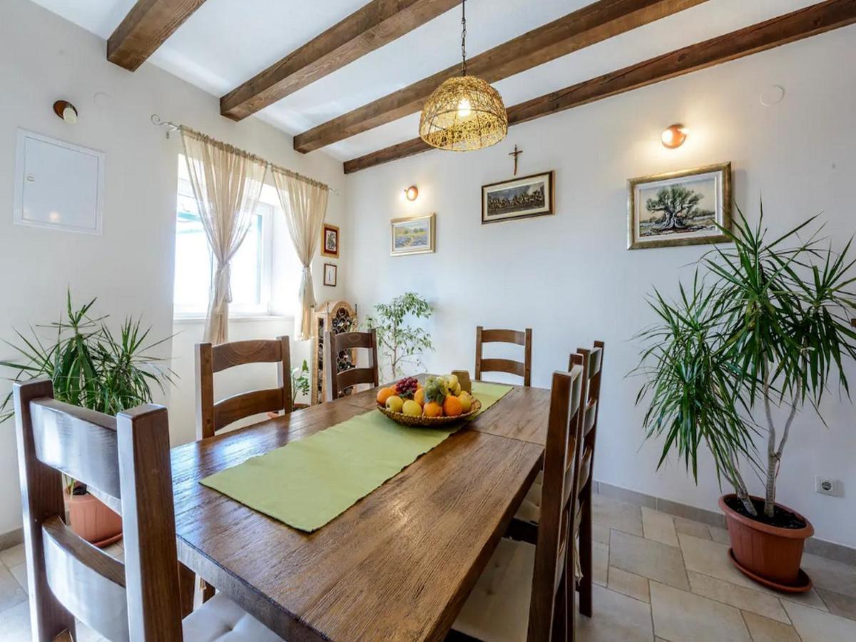 Holiday Home Casa Anka Орашац Екстериор снимка