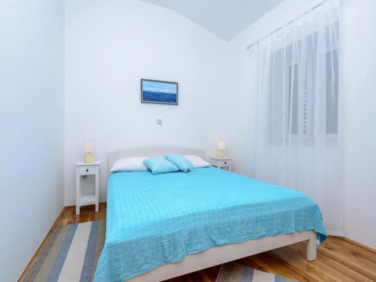 Holiday Home Casa Anka Орашац Екстериор снимка