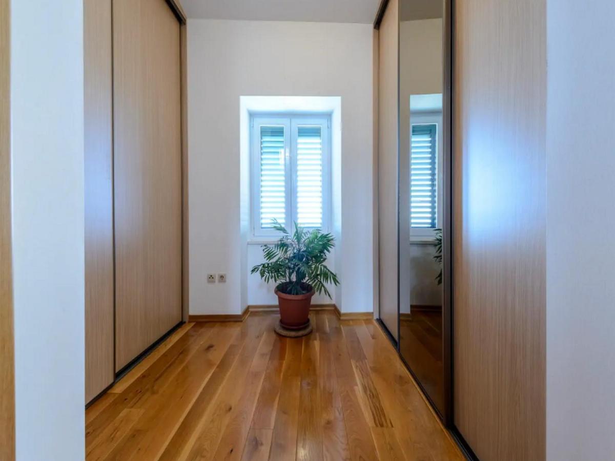Holiday Home Casa Anka Орашац Екстериор снимка