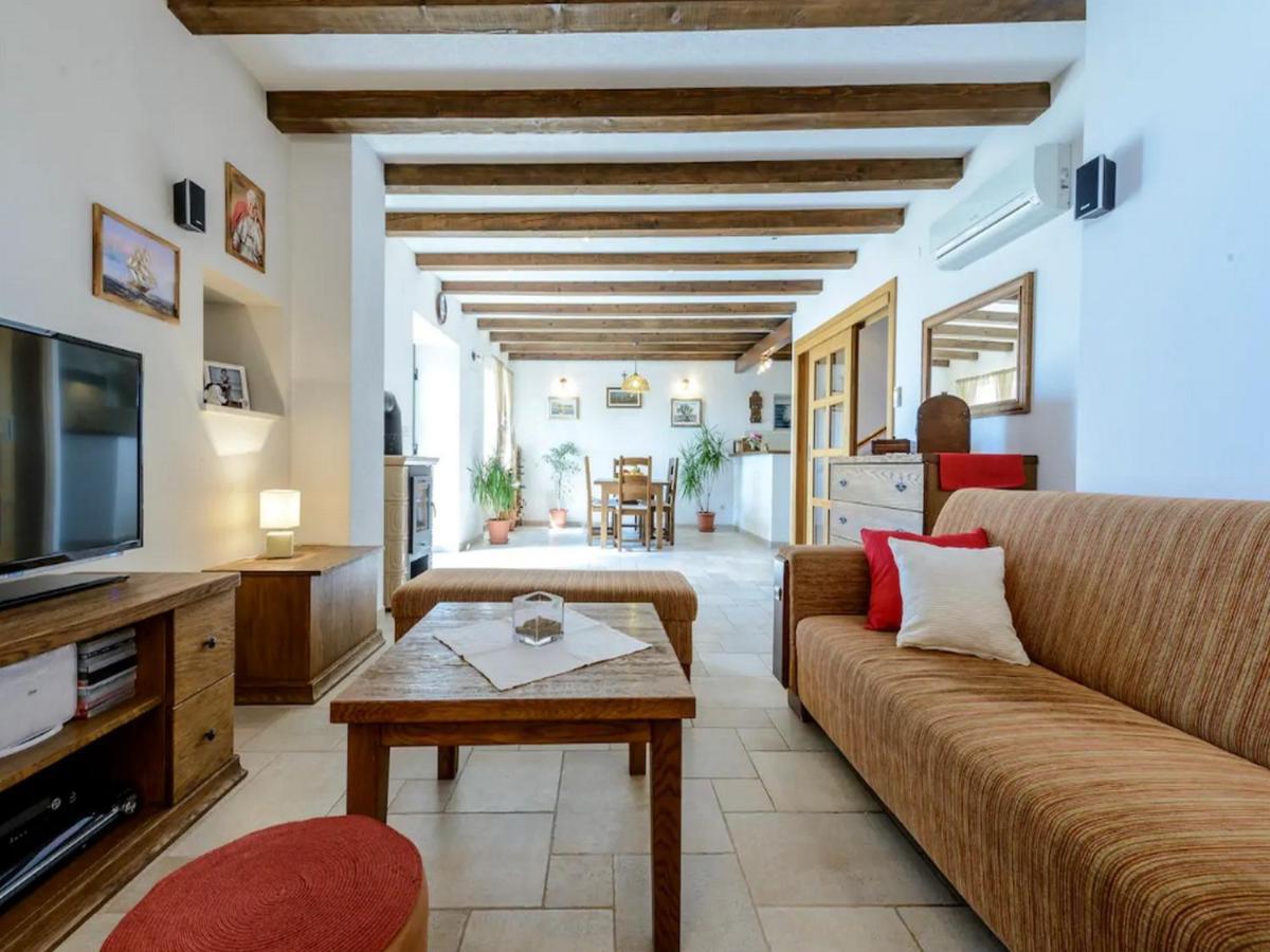 Holiday Home Casa Anka Орашац Екстериор снимка