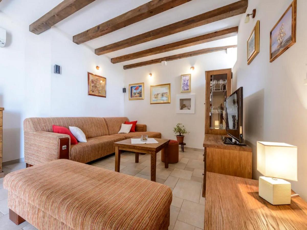 Holiday Home Casa Anka Орашац Екстериор снимка
