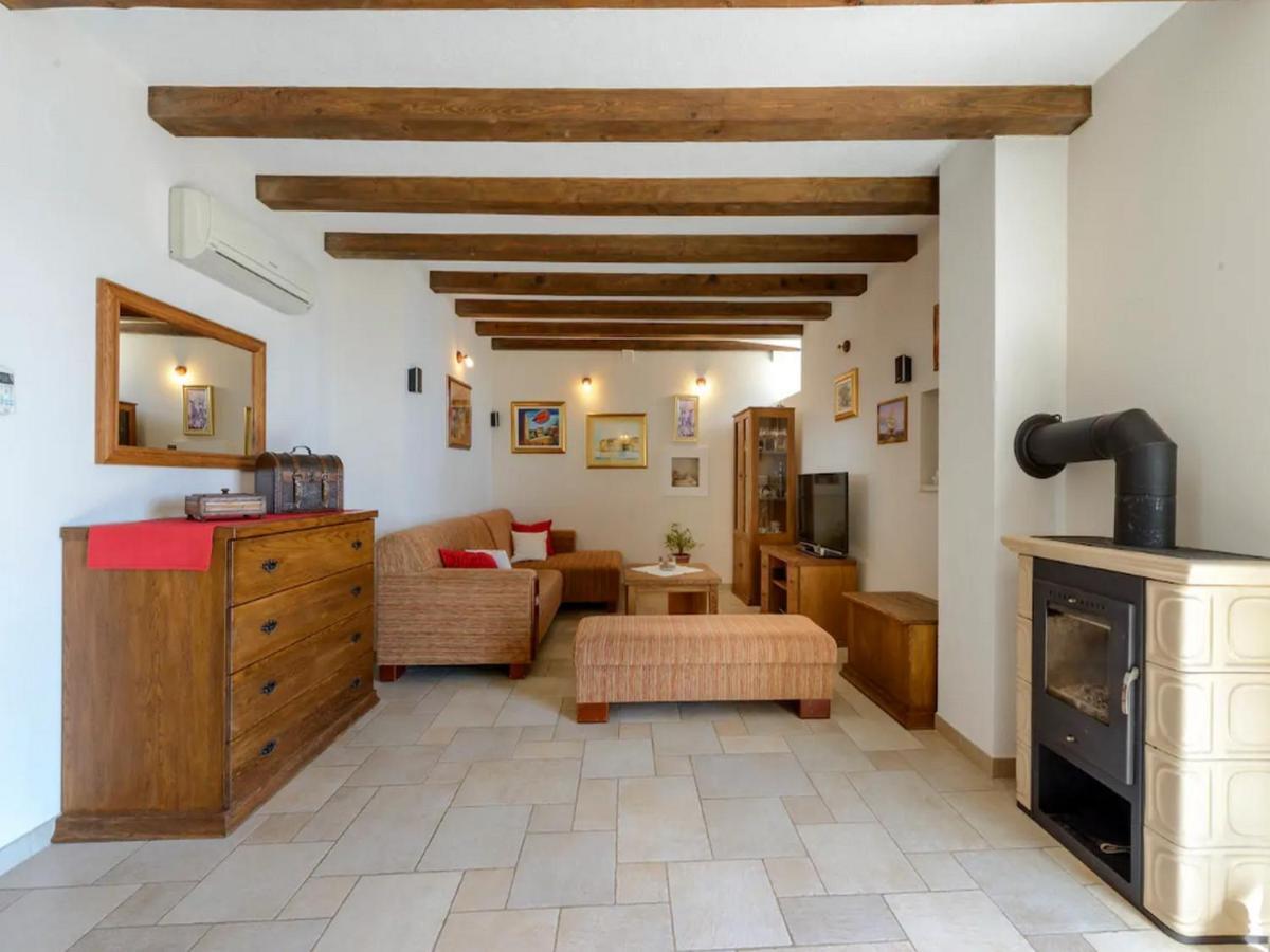 Holiday Home Casa Anka Орашац Екстериор снимка