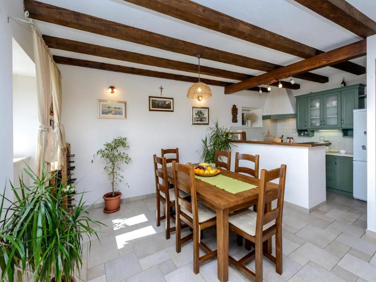 Holiday Home Casa Anka Орашац Екстериор снимка