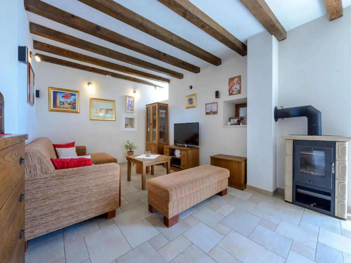 Holiday Home Casa Anka Орашац Екстериор снимка