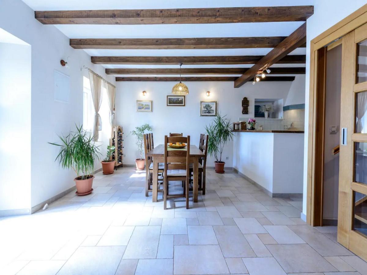 Holiday Home Casa Anka Орашац Екстериор снимка