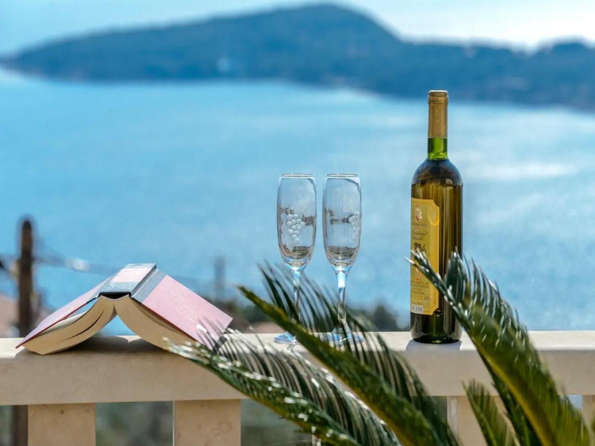 Holiday Home Casa Anka Орашац Екстериор снимка