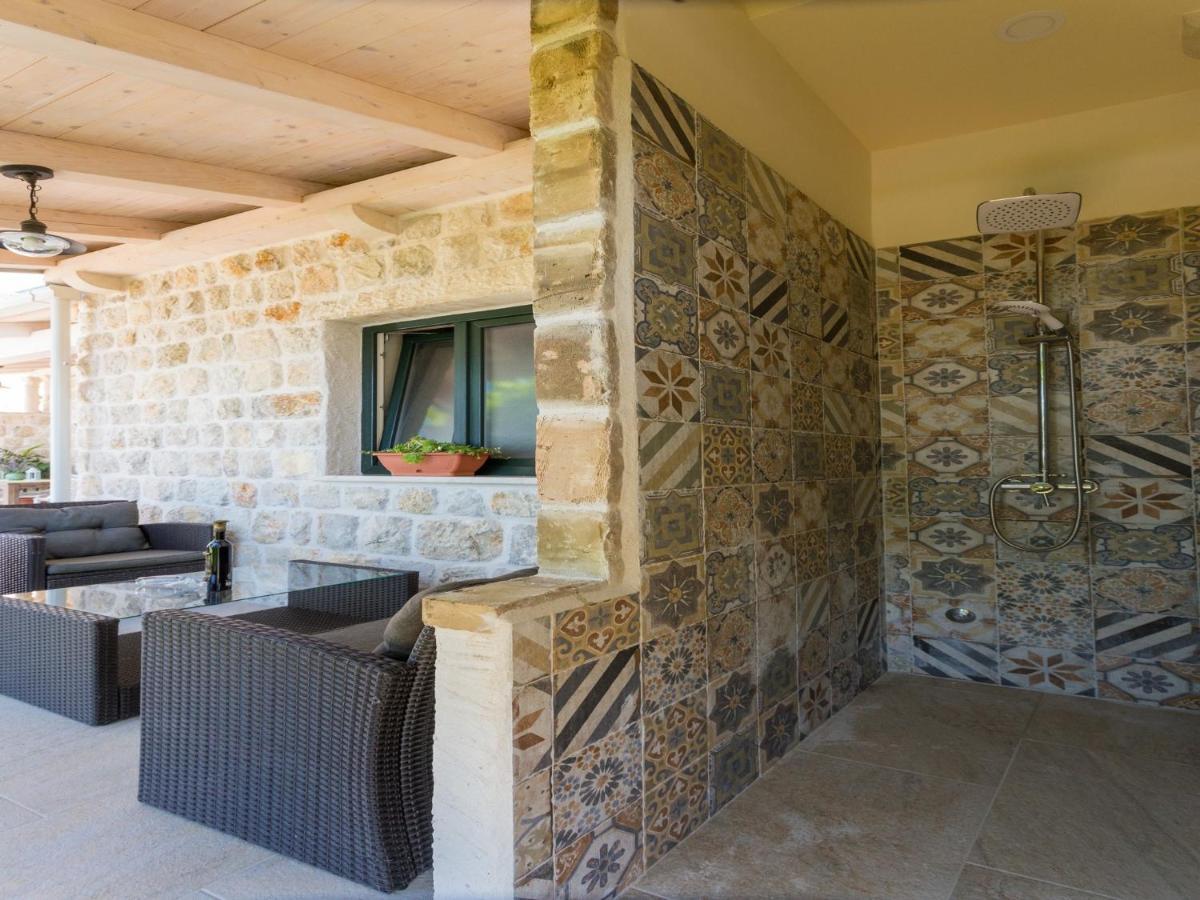Holiday Home Casa Anka Орашац Екстериор снимка