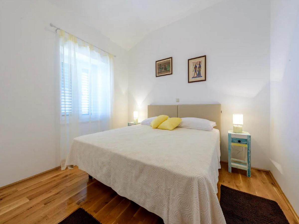 Holiday Home Casa Anka Орашац Екстериор снимка