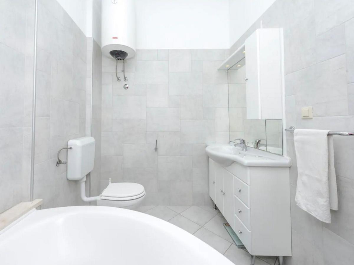 Holiday Home Casa Anka Орашац Екстериор снимка